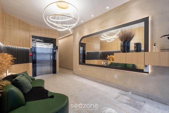 450m beach apt bbq 3 suites tah0602