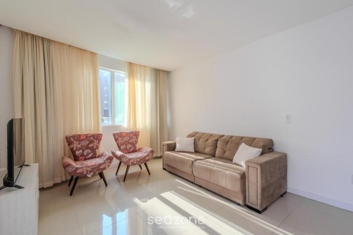 450m beach apt bbq 3 suites tah0602
