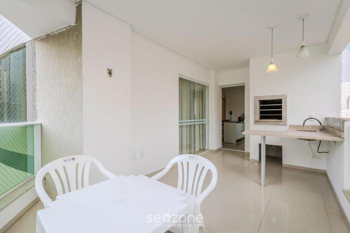 450m beach apt bbq 3 suites tah0602