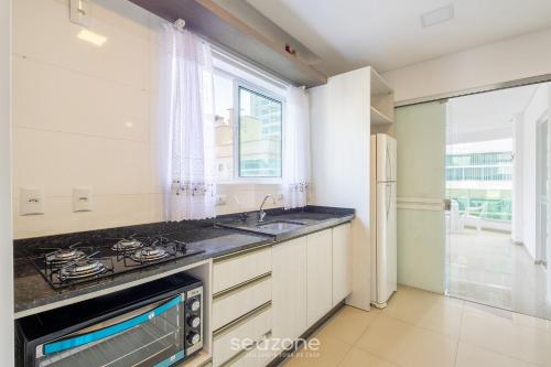 450m beach apt bbq 3 suites tah0602
