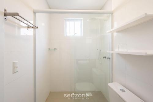 450m beach apt bbq 3 suites tah0602