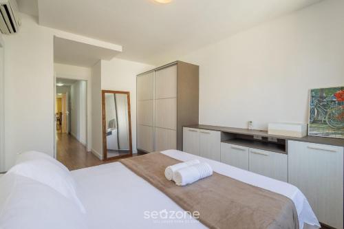 450m beach apt bbq 3 suites tah0602