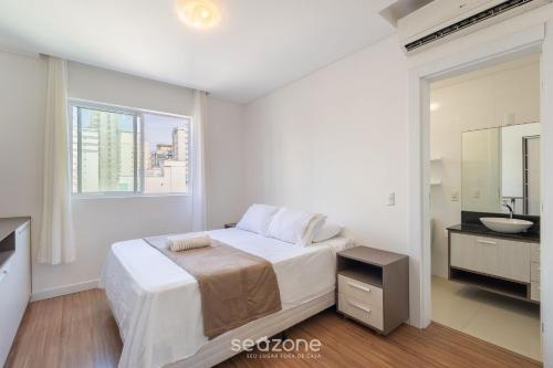 450m beach apt bbq 3 suites tah0602