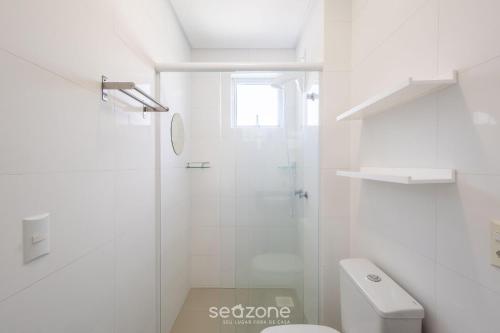 450m beach apt bbq 3 suites tah0602