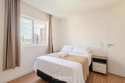 450m beach apt bbq 3 suites tah0602