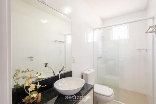 450m beach apt bbq 3 suites tah0602