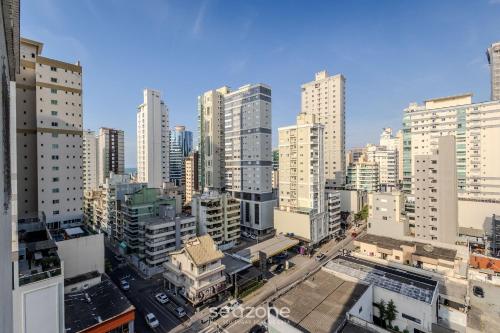 450m beach apt bbq 3 suites tah0602