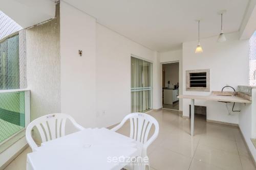 450m beach apt bbq 3 suites tah0602
