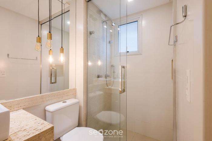 sophisticated 3br apt 200m from beach seo0702