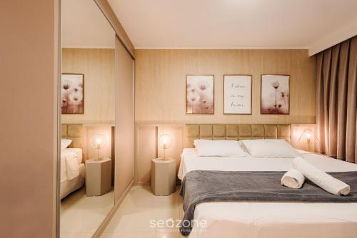 sophisticated 3br apt 200m from beach seo0702
