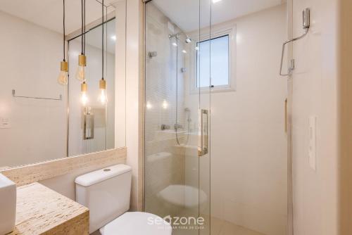sophisticated 3br apt 200m from beach seo0702