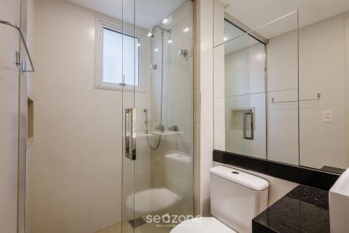 sophisticated 3br apt 200m from beach seo0702