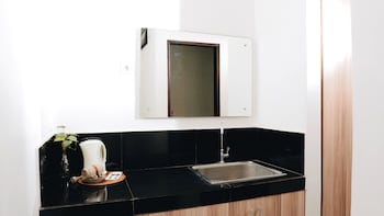 bahana guest house