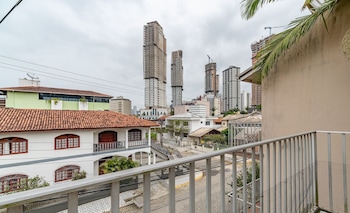 2br apt 260m from canto beach itapema rtl0302