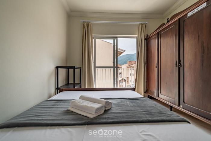 2br apt 260m from canto beach itapema rtl0302