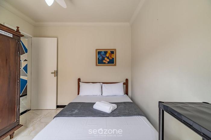 2br apt 260m from canto beach itapema rtl0302