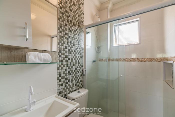2br apt 260m from canto beach itapema rtl0302