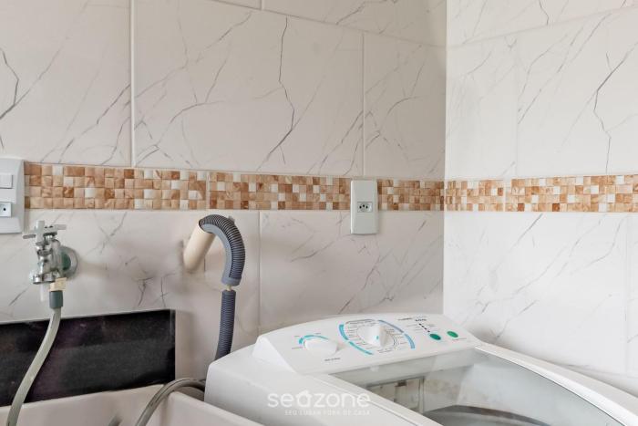 2br apt 260m from canto beach itapema rtl0302