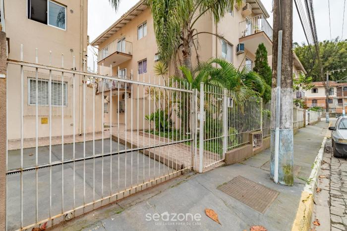 2br apt 260m from canto beach itapema rtl0302