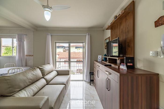 2br apt 260m from canto beach itapema rtl0302