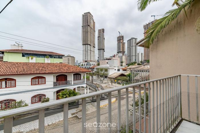2br apt 260m from canto beach itapema rtl0302