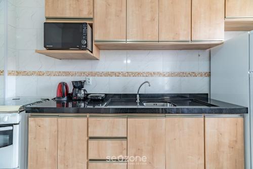 2br apt 260m from canto beach itapema rtl0302