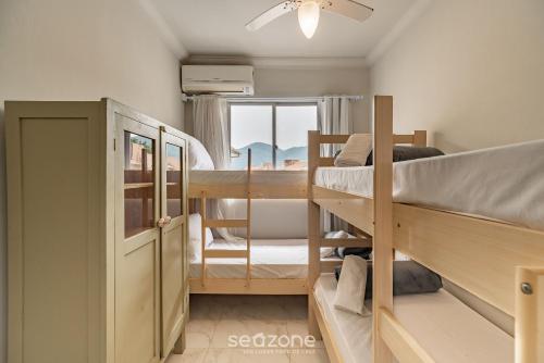 2br apt 260m from canto beach itapema rtl0302