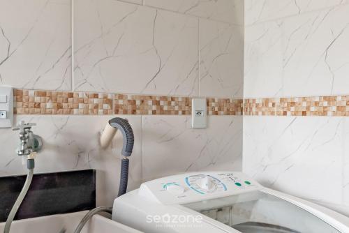 2br apt 260m from canto beach itapema rtl0302
