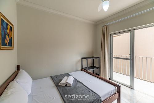 2br apt 260m from canto beach itapema rtl0302