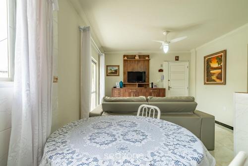 2br apt 260m from canto beach itapema rtl0302