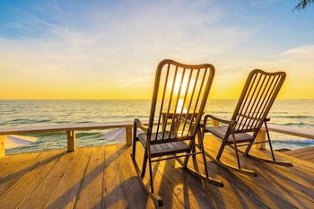 Enter Caribbean Grand Resort,Estrada Sem Nome, 59584-000,3 star