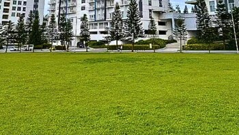 need place to stay in tagaytay book now