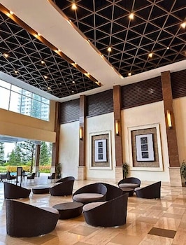 Need Place To Stay In Tagaytay. Book Now,,3 star