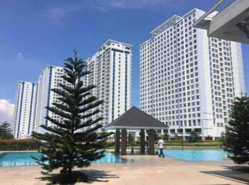 need place to stay in tagaytay book now