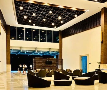 Need Place To Stay In Tagaytay. Book Now,,3 star