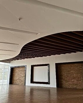need place to stay in tagaytay book now