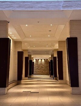 need place to stay in tagaytay book now