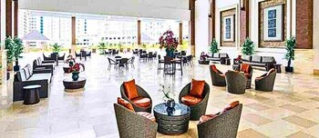 need place to stay in tagaytay book now