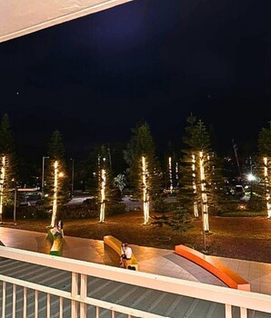 tagaytay