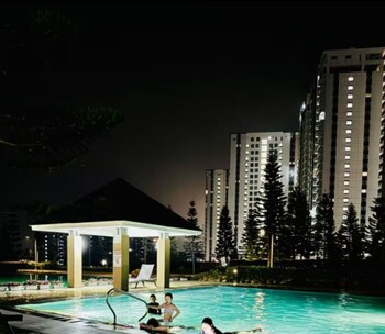 need place to stay in tagaytay book now