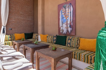 al destino resort palmeraie marrakech