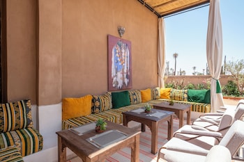 al destino resort palmeraie marrakech