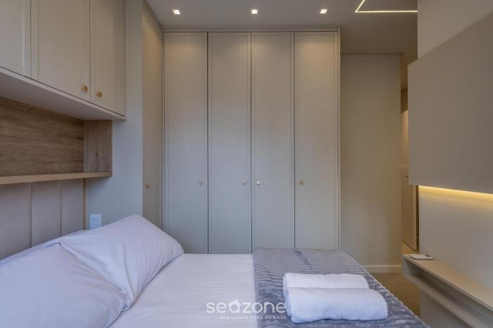 apart with barbecue 600m from the beach aqt0604