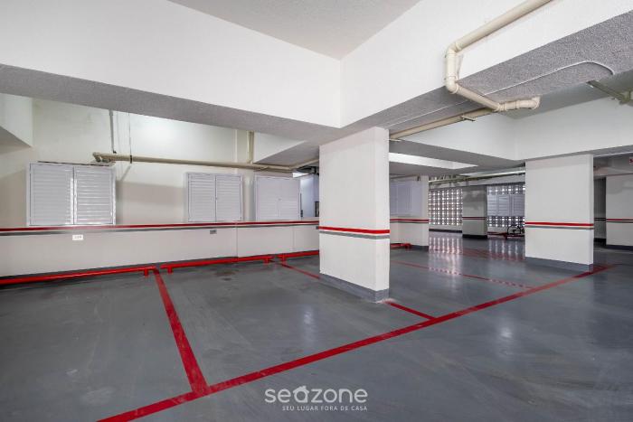 apart with barbecue 600m from the beach aqt0604