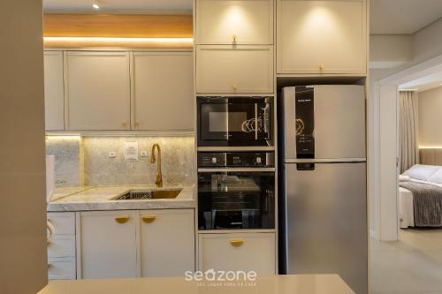 apart with barbecue 600m from the beach aqt0604
