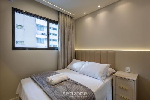 apart with barbecue 600m from the beach aqt0604