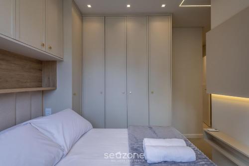 apart with barbecue 600m from the beach aqt0604