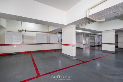 apart with barbecue 600m from the beach aqt0604