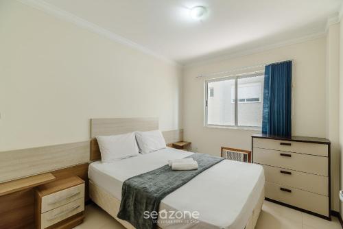 seaview apt w bbq 50m from beach att0602