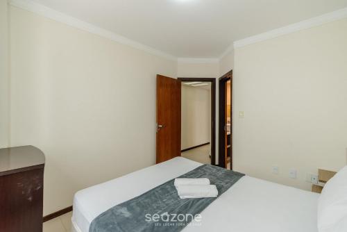 seaview apt w bbq 50m from beach att0602